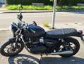 Triumph Street Twin 900 Nero - thumbnail 3