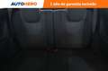 Ford Ka/Ka+ 1.2 Titanium Duratec AutoStartStop Rojo - thumbnail 16