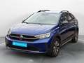 Volkswagen Taigo 1.0TSI Goal DSG Kamera LED Blau - thumbnail 2