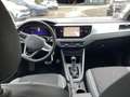 Volkswagen Taigo 1.0TSI Goal DSG Kamera LED Blau - thumbnail 8
