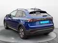 Volkswagen Taigo 1.0TSI Goal DSG Kamera LED Blau - thumbnail 4