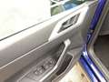 Volkswagen Taigo 1.0TSI Goal DSG Kamera LED Blau - thumbnail 14