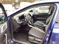 Volkswagen Taigo 1.0TSI Goal DSG Kamera LED Blau - thumbnail 7