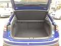 Volkswagen Taigo 1.0TSI Goal DSG Kamera LED Blau - thumbnail 12