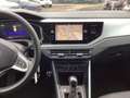 Volkswagen Taigo 1.0TSI Goal DSG Kamera LED Blau - thumbnail 10