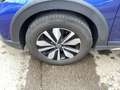 Volkswagen Taigo 1.0TSI Goal DSG Kamera LED Blau - thumbnail 15