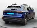 Volkswagen Taigo 1.0TSI Goal DSG Kamera LED Blau - thumbnail 6