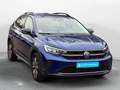 Volkswagen Taigo 1.0TSI Goal DSG Kamera LED Blau - thumbnail 5