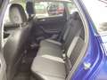 Volkswagen Taigo 1.0TSI Goal DSG Kamera LED Blau - thumbnail 11