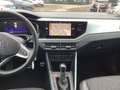 Volkswagen Taigo 1.0TSI Goal DSG Kamera LED Blau - thumbnail 9