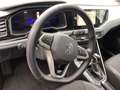 Volkswagen Taigo 1.0TSI Goal DSG Kamera LED Blau - thumbnail 18