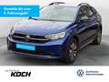 Volkswagen Taigo 1.0TSI Goal DSG Kamera LED Blau - thumbnail 1