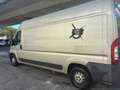 Fiat Ducato 2.3L Multijet 130 Gelb - thumbnail 2