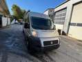 Fiat Ducato 2.3L Multijet 130 Gelb - thumbnail 1