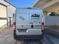 Fiat Ducato 2.3L Multijet 130 Gelb - thumbnail 4