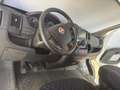 Fiat Ducato 2.3L Multijet 130 Gelb - thumbnail 33