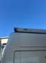 Fiat Ducato 2.3L Multijet 130 Gelb - thumbnail 44