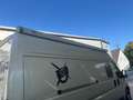 Fiat Ducato 2.3L Multijet 130 Gelb - thumbnail 45