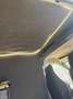 Fiat Ducato 2.3L Multijet 130 Gelb - thumbnail 11
