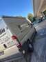 Fiat Ducato 2.3L Multijet 130 Gelb - thumbnail 43
