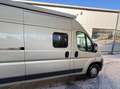 Fiat Ducato 2.3L Multijet 130 Gelb - thumbnail 3