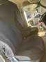 Fiat Ducato 2.3L Multijet 130 Gelb - thumbnail 32