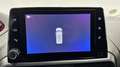 Peugeot Partner STANDARD 650 KG BLUEHDI 75 BVM5 PREMIUM / 2 ème Ma Blanc - thumbnail 13