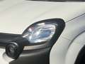 Fiat Panda 4x2 FireFly Hy Weiß - thumbnail 7