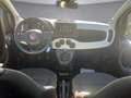 Fiat Panda 4x2 FireFly Hy Weiß - thumbnail 9
