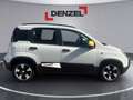 Fiat Panda 4x2 FireFly Hy Weiß - thumbnail 5