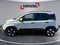 Fiat Panda 4x2 FireFly Hy Weiß - thumbnail 2