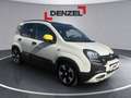 Fiat Panda 4x2 FireFly Hy Weiß - thumbnail 6