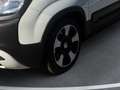 Fiat Panda 4x2 FireFly Hy Weiß - thumbnail 8
