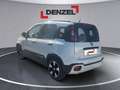 Fiat Panda 4x2 FireFly Hy Weiß - thumbnail 3
