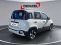 Fiat Panda 4x2 FireFly Hy Weiß - thumbnail 4
