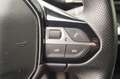 Peugeot 5008 1.2 PureTech 130pk GT-Line 7-persoons -NAVI-CAM-EC Wit - thumbnail 17