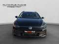 Volkswagen Golf Variant Business mHeV DSG Schwarz - thumbnail 8