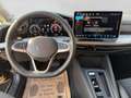 Volkswagen Golf Variant Business mHeV DSG Schwarz - thumbnail 17