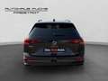 Volkswagen Golf Variant Business mHeV DSG Schwarz - thumbnail 4