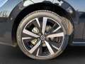 Volkswagen Golf Variant Business mHeV DSG Schwarz - thumbnail 9