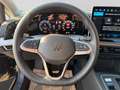 Volkswagen Golf Variant Business mHeV DSG Schwarz - thumbnail 16