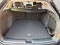 Volkswagen Golf Variant Business mHeV DSG Schwarz - thumbnail 12