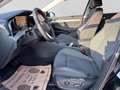 Volkswagen Golf Variant Business mHeV DSG Schwarz - thumbnail 10