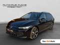 Volkswagen Golf Variant Business mHeV DSG Schwarz - thumbnail 1