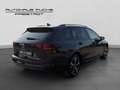 Volkswagen Golf Variant Business mHeV DSG Schwarz - thumbnail 5