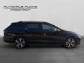Volkswagen Golf Variant Business mHeV DSG Schwarz - thumbnail 6