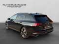 Volkswagen Golf Variant Business mHeV DSG Schwarz - thumbnail 3