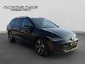 Volkswagen Golf Variant Business mHeV DSG Schwarz - thumbnail 7