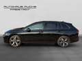 Volkswagen Golf Variant Business mHeV DSG Schwarz - thumbnail 2