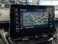 Toyota Corolla TOURING SPORTS 1.2 Benzine NAVIGATIE ACHTERUITRIJ Gris - thumbnail 23